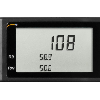 PCE Instruments Brillancemètre PCE-RM 100