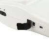 Spektralphotometer PCE-CSM 8