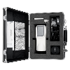 Spektralphotometer PCE-CSM 8