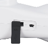 Spektralphotometer PCE-CSM 8