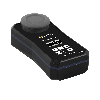 PCE Instruments Photometer PCE-CP 30 |bis zu 13 auswählbare Parameter |Bluetooth