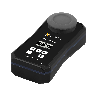 PCE Instruments Photometer PCE-CP 11 |bis zu 4 auswählbare Parameter |Bluetooth PCE Instruments Photometer PCE-CP 11 |bis zu 4 auswählbare Parameter |Bluetooth