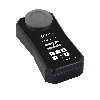 PCE Instruments Photometer PCE-CP 10 |bis zu 5 auswählbare Parameter |Bluetooth PCE Instruments Photometer PCE-CP 10 |bis zu 5 auswählbare Parameter |Bluetooth