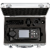 PCE Instruments Chromameter  PCE-CRM 40 |Messbereich: 0,1 ... 150.000 lx / 0,01 ... 15000 fcd