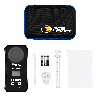 PCE Instruments Photometer PCE-CP 04 |bis zu 4 auswählbare Parameter |Bluetooth PCE Instruments Photometer PCE-CP 04 |bis zu 4 auswählbare Parameter |Bluetooth