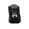 PCE Instruments Photometer PCE-CP 04 |bis zu 4 auswählbare Parameter |Bluetooth PCE Instruments Photometer PCE-CP 04 |bis zu 4 auswählbare Parameter |Bluetooth