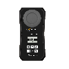 PCE Instruments Photometer PCE-CP 04 |bis zu 4 auswählbare Parameter |Bluetooth PCE Instruments Photometer PCE-CP 04 |bis zu 4 auswählbare Parameter |Bluetooth