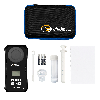 PCE Instruments Photometer PCE-CP 22 |bis zu 9 auswählbare Parameter |Bluetooth PCE Instruments Photometer PCE-CP 22 |bis zu 9 auswählbare Parameter |Bluetooth