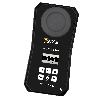 PCE Instruments Photometer PCE-CP 22 |bis zu 9 auswählbare Parameter |Bluetooth PCE Instruments Photometer PCE-CP 22 |bis zu 9 auswählbare Parameter |Bluetooth
