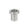PCE Instruments ISO Auslaufbecher  PCE-128/4 |Messung der Viskosität |Messbereich: 7 ... 2.000 cS t |Ø Düse: 4 mm