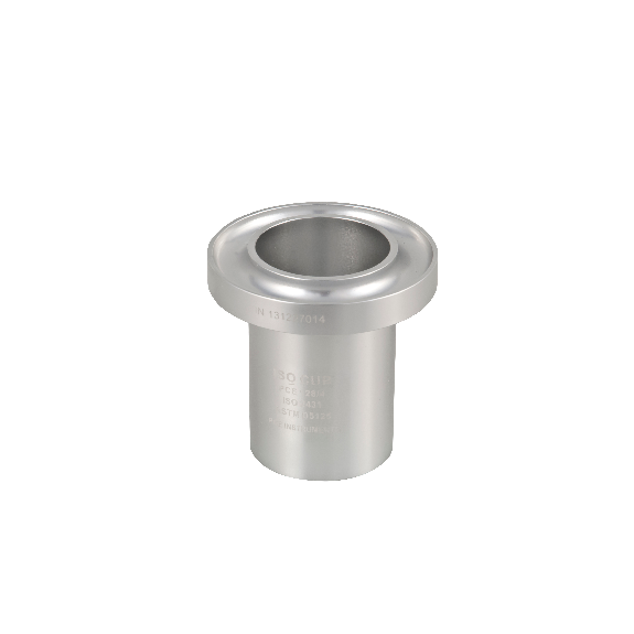 PCE Instruments ISO Auslaufbecher  PCE-128/4 |Messung der Viskosität |Messbereich: 7 ... 2.000 cS t |Ø Düse: 4 mm-Beschreibung lesen