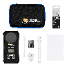 PCE Instruments Photometer PCE-CP 20 |bis zu 7 auswählbare Parameter |Bluetooth PCE Instruments Photometer PCE-CP 20 |bis zu 7 auswählbare Parameter |Bluetooth
