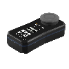 PCE Instruments Photometer PCE-CP 20 |bis zu 7 auswählbare Parameter |Bluetooth PCE Instruments Photometer PCE-CP 20 |bis zu 7 auswählbare Parameter |Bluetooth