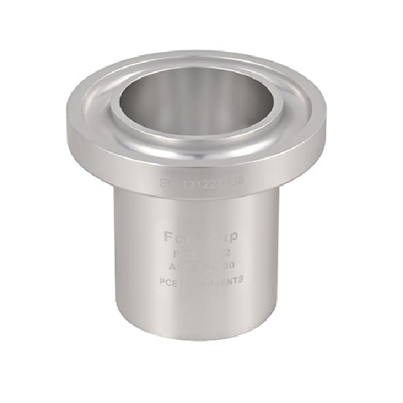 PCE Instruments Ford Auslaufbecher  PCE-125/5 |Messung der Viskosität |Messbereich: 25 ... 1.413 mm²/s |Ø Düse: 5 mm-Beschreibung lesen