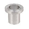 PCE Instruments Coupe de viscosité Ford  PCE-125/4