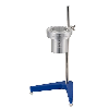 PCE Instruments Coupe de viscosité Ford  PCE-125/4