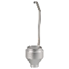 PCE Instruments Coupe de viscosité  PCE-127/4