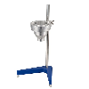 PCE Instruments Coupe de viscosité  PCE-127/4