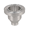 PCE Instruments Coupe de viscosité  PCE-127/4