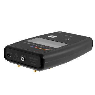 PCE Instruments Mesureur d'humidité pour bâtiments PCE-PMI 4 |Échelle relative 0 ... 100 %-Lire la description