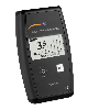 PCE Instruments Mesureur d'humidité pour bâtiments PCE-PMI 4 |Échelle relative 0 ... 100 % PCE Instruments Mesureur d'humidité pour bâtiments PCE-PMI 4 |Échelle relative 0 ... 100 %