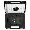 PCE Instruments Mesureur d'humidité pour bâtiments PCE-PMI 4 |Échelle relative 0 ... 100 % PCE Instruments Mesureur d'humidité pour bâtiments PCE-PMI 4 |Échelle relative 0 ... 100 %