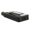 Leeb-Härteprüfgerät PCE-950