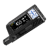 Leeb-Härteprüfgerät PCE-950