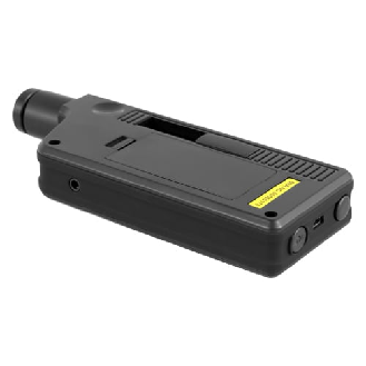 Leeb-Härteprüfgerät PCE-950-Beschreibung lesen