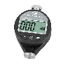 PCE Instruments Digitales Durometer PCE-DD-D |Messbereich 0 ... 100 Shore D