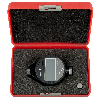 PCE Instruments Digitales Durometer PCE-DD-D |Messbereich 0 ... 100 Shore D