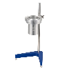 PCE Instruments Coupe de viscosité  PCE-128/6