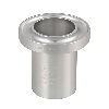 PCE Instruments Coupe de viscosité  PCE-128/6