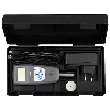 Digitales Durometer PCE-DDO 10