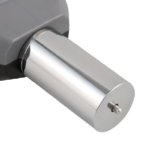 Digitales Durometer PCE-DDO 10-Beschreibung lesen
