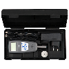 Digitales Durometer PCE-DDO 10