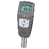 Digitales Durometer PCE-DDO 10