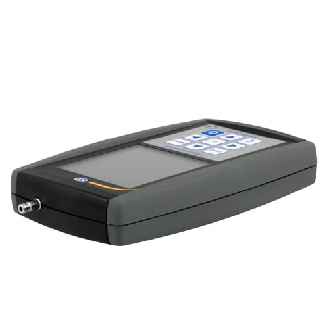 PCE Instruments Contrôleur de pression  PCE-PDA 1000L-Lire la description