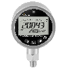 PCE Instruments Manomètre  PCE-DPG 3