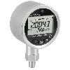 PCE Instruments Manomètre  PCE-DPG 3