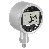 PCE Instruments Manomètre  PCE-DPG 10