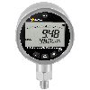 PCE Instruments Manomètre  PCE-DPG 10