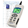 PCE Instruments Contrôleur de pression  PCE-932