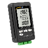 PCE Instruments Manomètre PCE-PDR 10