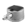 PCE Instruments Manomètre  PCE-DPG 25