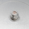 PCE Instruments Schmelzindex Prüfgerät PCE-MFI 400 |Schmelzrate 0,1  400,0 g / 10 min |ISO1133-1997 |ASTM 1238-04C