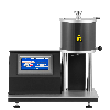 PCE Instruments Schmelzindex Prüfgerät PCE-MFI 400 |Schmelzrate 0,1  400,0 g / 10 min |ISO1133-1997 |ASTM 1238-04C