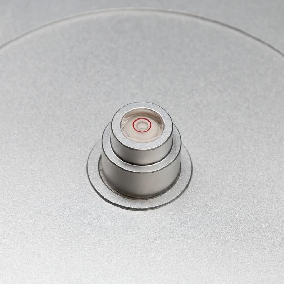 PCE Instruments Schmelzindex Prüfgerät PCE-MFI 400 |Schmelzrate 0,1  400,0 g / 10 min |ISO1133-1997 |ASTM 1238-04C-Beschreibung lesen