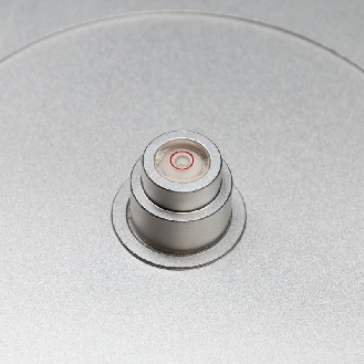 PCE Instruments Schmelzindex Prüfgerät PCE-MFI 400 |Schmelzrate 0,1  400,0 g / 10 min |ISO1133-1997 |ASTM 1238-04C-Beschreibung lesen