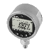 PCE Instruments Manomètre  PCE-DPG 200